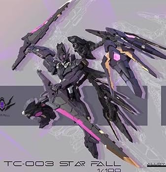 やわらかい星 ブースターパック 星火燎原編 爆照！一番星 ｜ Z/X - Zillions